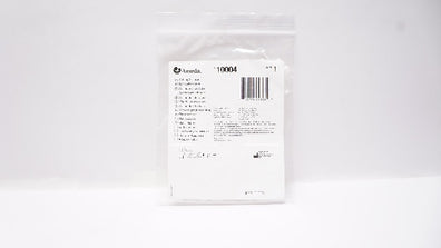 Ameda 10004 Tubing Adapter